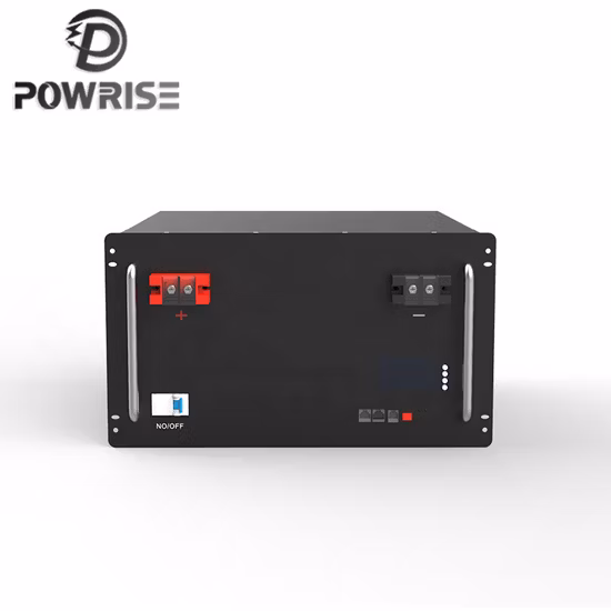 All in One Solar Inventors Power Wall 5kwh 10kwh 48V 100ah 200ah LiFePO4 Lithium Ion Battery Home Solar Energy Storage