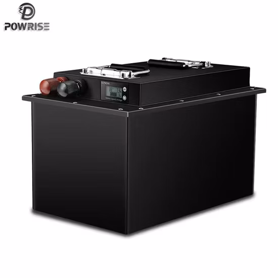 All in One Solar Inventors Power Wall 5kwh 10kwh 48V 100ah 200ah LiFePO4 Lithium Ion Battery Home Solar Energy Storage