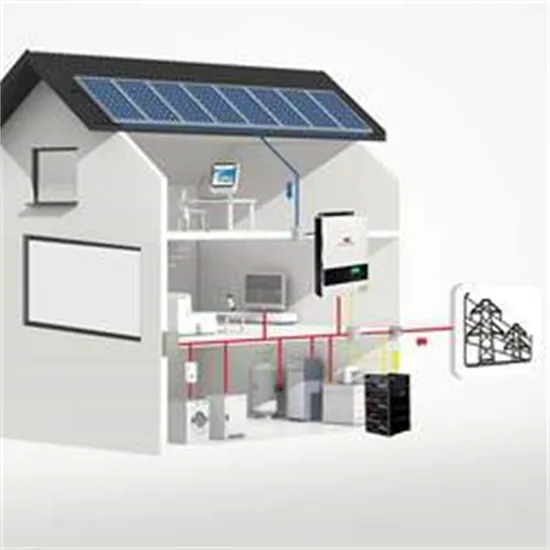 All in One Solar Inventors Power Wall 5kwh 10kwh 48V 100ah 200ah LiFePO4 Lithium Ion Battery Home Solar Energy Storage
