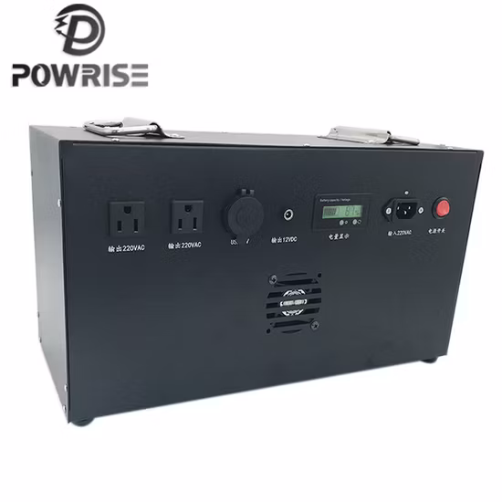 All in One Solar Inventors Power Wall 5kwh 10kwh 48V 100ah 200ah LiFePO4 Lithium Ion Battery Home Solar Energy Storage