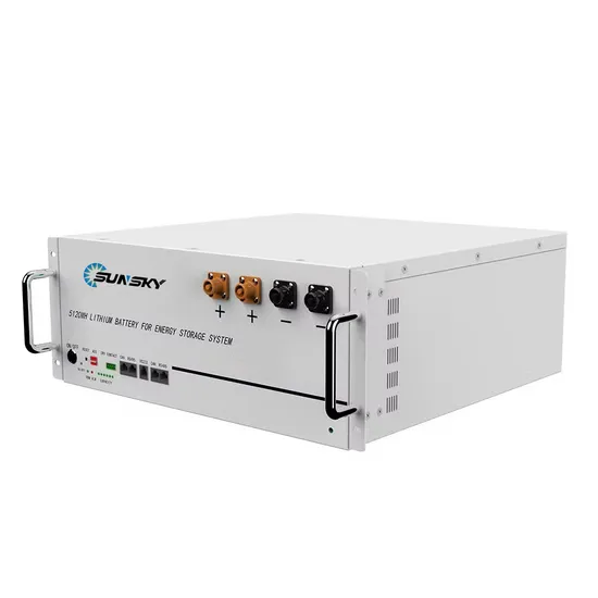 2023 New Stacked 51.2V Batterie Lithium 48V 10kwh Brick Low / High Voltage LiFePO4 Battery for Energy Storage System