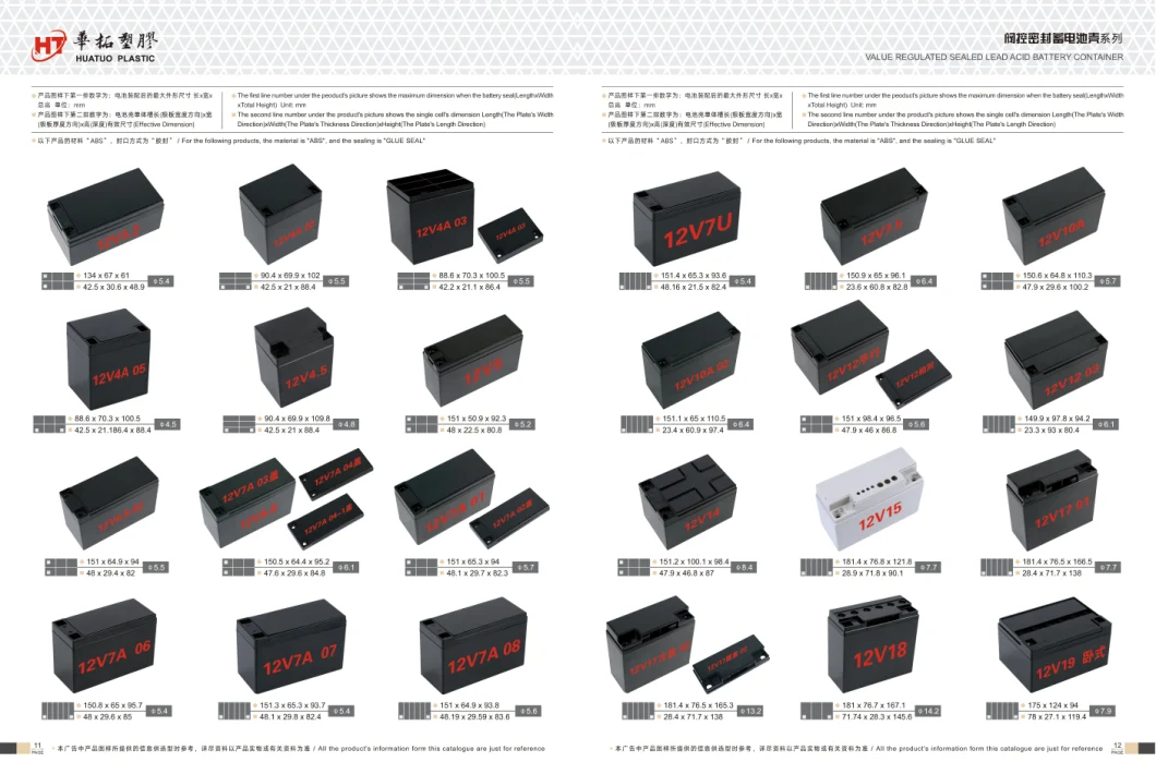 12V/24V/36V/48V/60V/72V 50ah 100ah 150ah 200ah Solar Lithium-Ion Storage Li-ion LiFePO4 Nickel Iron Rechargeable UPS Lithium Battery with Lithium Solar System