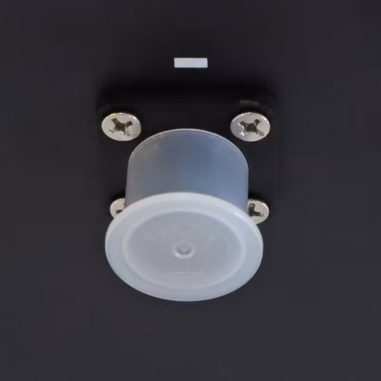 Sunpal 48V 10kW 20kW 30kW 40kW Powerwall Tsl 전력 벽 솔루션 리튬 배터리