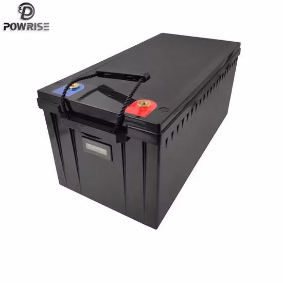 올인원 태양 에너지 발명가 전원 벽 5kwh 10kwh 48V 100ah 200ah LiFePO4 리튬 이온 배터리 홈 태양 에너지 저장