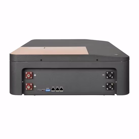 24V 48V Solarenergie 200ah 전원 벽 LiFePO4 팩 5kw 10kw Powerwall 리튬 배터리