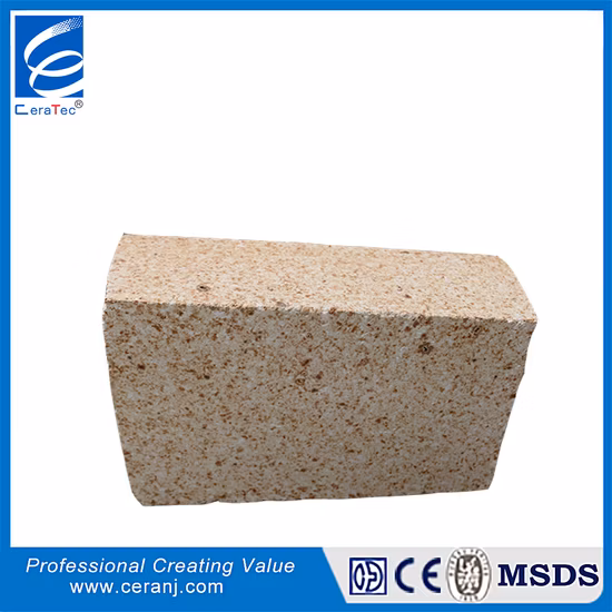 가정용 태양광 발전 축전지 51.2V LiFePO4 리튬 이온 벽돌 배터리(LED 디스플레이 포함) 51.2V 150Ah 리튬 배터리