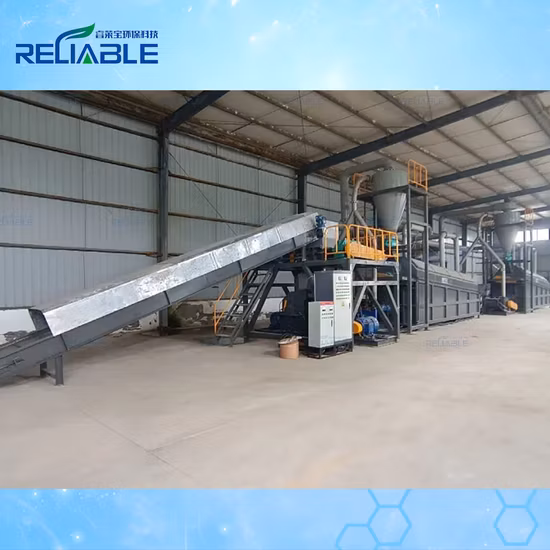 Hwe 딥 사이클 태양광 리튬 이온 배터리 12V 24V 48V 50Ah 100Ah 120Ah 150Ah 200Ah 300Ah LiFePO4 RV 골프 카트용 리튬 이온 배터리