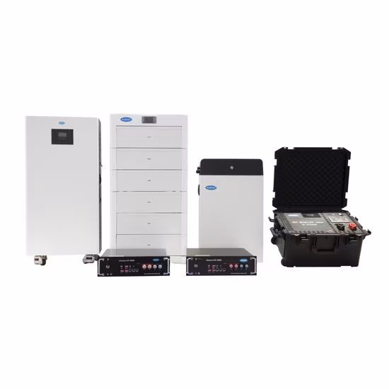 태양계용 12V/24V/36V/48V 50ah 100ah 150ah 200ah LiFePO4 배터리