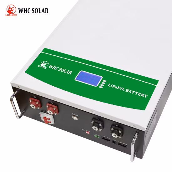 홈 24V 리튬 배터리 12V 태양 전지 리튬 이온 배터리 에너지 저장 배터리 48V LiFePO4 배터리 리튬 철 인산염 배터리 리튬 이온 배터리 리튬 이온