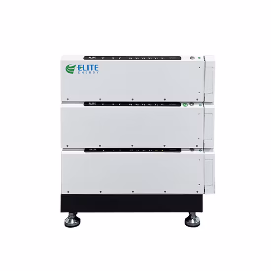 상업용 가정용 태양광 패널 시스템용 PNG Solar Stackable Lifep04 리튬 배터리 5kwh 15kwh 20kwh