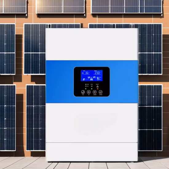 적층 가능한 에너지 저장 장치를 갖춘 엘리트 고전압 리튬 배터리, 48V, 96V, 144V, 192V, 240V, 288V, 336V, 384V, 100Ah, 10kWh, 15kWh, 20kWh, 25kWh, 30kWh, 40kWh, LiFePO4 배터리