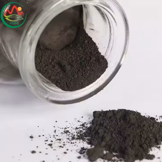 맞춤형 충전식 젤 배터리 LiFePO4 100Ah 12V 리튬 철 인산염 배터리