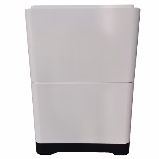 Youthpower 전원 벽 LiFePO4 48V 51,2V 5kwh 10kwh 15kwh 20kwh 리튬 이온 배터리 태양 에너지 홈 Energiespeichersysteme Powerwall Bank